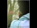 Ilavenil Idhu Vaigasi Matham Whatsapp Status Song Kadhal Rojave Movie Ilayaraja