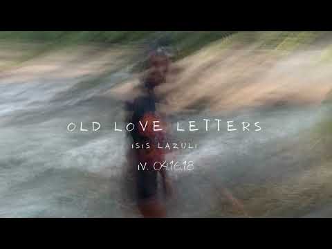 Video thumbnail Q1ojKpERXBw