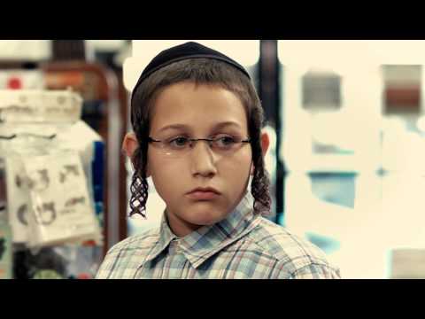Yeoded – The Yizkor Candle