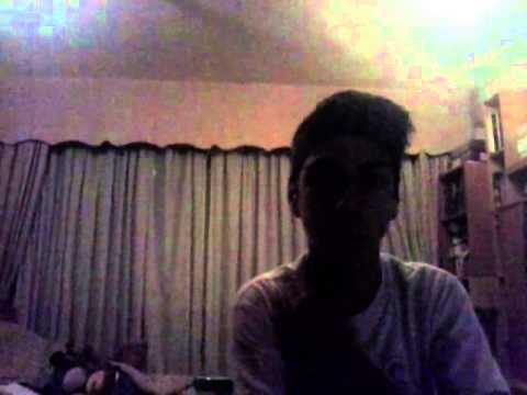 freestyle chema (chuty vs hidalgo)