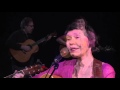 DO YOUR BEST FOR RCK ,N ROLL ( Linda Thompson & Teddy Thompson)