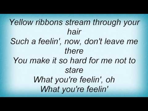 Make Me A Smile video