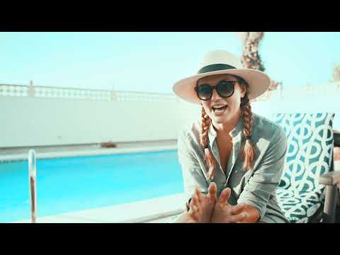 Ibiza 2020 update 29th July - Ellie Sax Events I