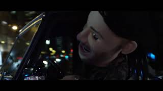 DJ Thomas H Soubois Big Head Promo