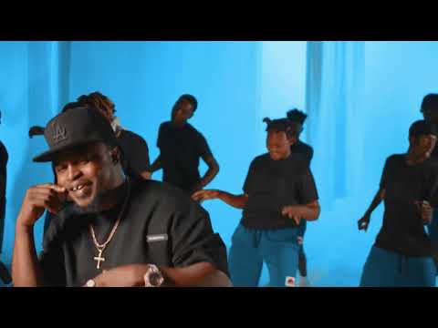 Chova lova ft Kayz Adam's - DODO (OFFICIAL VIDEO)   @KayzAdams260