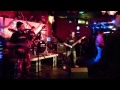 Orkestar Stozher Enter Sandman By Metallica Cat Scratch Fever By Pantera