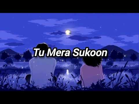 Tu Mera Sukoon @Next_music.01 by NEXT_MUSIC.01 — Official Music Video