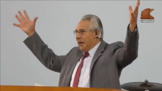 La Batalla Jamás Nunca Librada