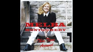 Melba Montgomery - You Beat All I&#39;ve Ever Seen