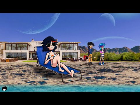 Yung Bae - Body Talk (Ft. Mayer Hawthorne) [Subtitulada | Lyrics]