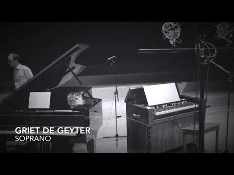 J. Massenet : Elégie