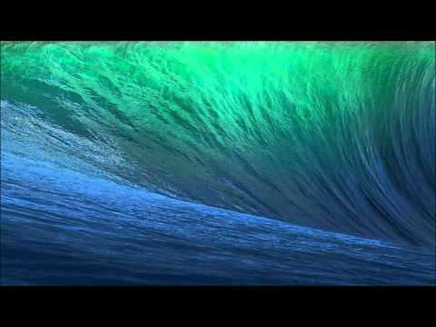 Natus Vincere - Max Cameron (Jupiter Ascending)