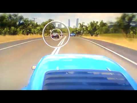 forza horizon 3 walkthrough part 20