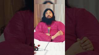 Aum Shinrikyo: The Most Evil Cult in Japan