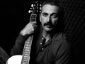 Aaron Tippin -- I Can Help