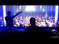 Black Sun Empire - All Is Lost (Memtrix Remix ...