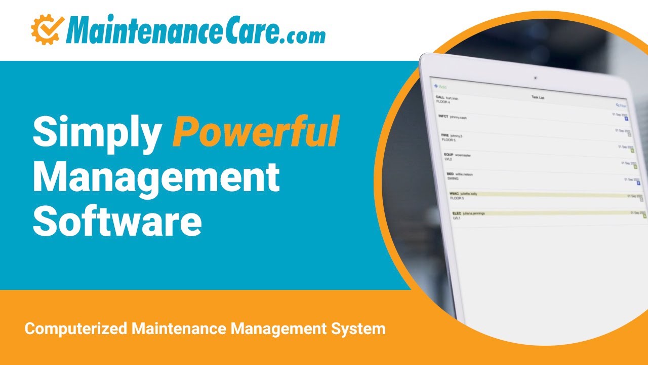 Marketing with Agentforce