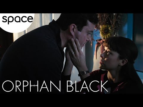 InnerSpace After The Black: S5E3 Recap "Beneath Her Heart"