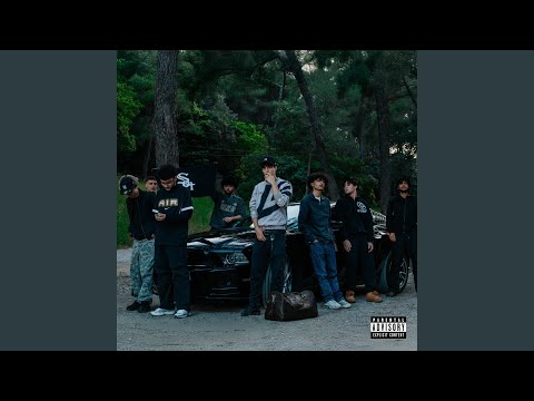 WET WET (feat. Servietsky)