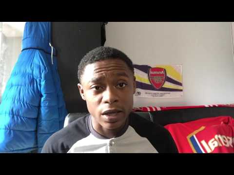 Arsenal FC: Mathieu Debuchy could be playing champions league