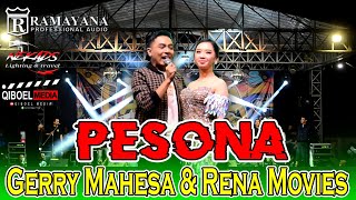 Download lagu PESONA RENA MOVIES & GERRY MAHESA RAMAYANA AUDIO NEW LARYSTA mp3 Download lagu PESONA RENA MOVIES & GERRY MAHESA RAMAYANA AUDIO NEW LARYSTA mp3