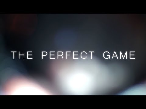 The Perfect Game (2019) | Loyalist FTVP Documentary
