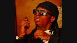 Lil Wayne - Demolition Freestyle