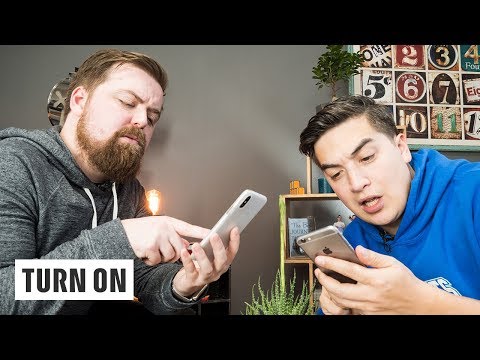 Neues Smartphone? Diese 5 Top-Apps sind echte Geheimtipps – TURN ON Help