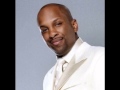 As Long As You Are There - by Donnie McClurkin