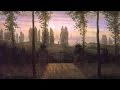 "Kristallen den fina" - Camerata Musica Limburg ...