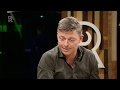 Jon Dahl Tomasson: 'We mogen niet vergeten dat Jørgensen lang niet heeft gespeeld'