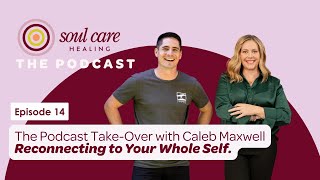 Turning Pain into Purpose: Gayle’s Journey from Hairdressing to Healing