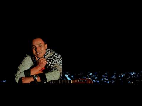 Lagu Gayo 2023 - Kayu Pirak - Kabriwali / Cipta - Alm. M Aris Dahlan