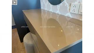 HOÀN THIỆN NỘI THẤT CĂN HỘ SKY89 - 31.09