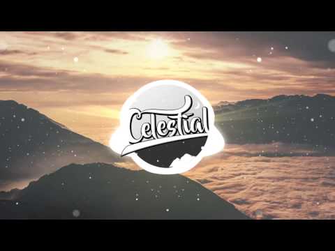 Lucian - Sick Of Love (EMBY Remix)