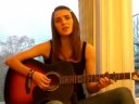 ana free - savin me cover 