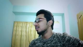 Download lagu Valobashar Satkahon - ARK/Hasan mp3 Download lagu Valobashar Satkahon - ARK/Hasan mp3