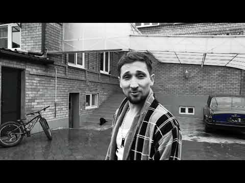 Easy Mental - Rock n Roll