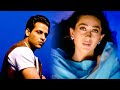 Tu Fiza Hai Video Song Fiza Sonu Nigam Alka Yagnik Karisma Kapoor
