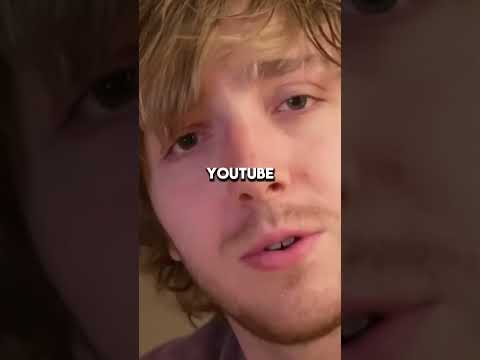 Why Mack left Airrack😥 #shorts #mack #airrack  #celebrity