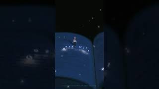 Rewrite the stars cover Chad Graham ft Fallon Graham (story wa)