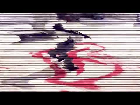 [CSGO:FRAGSHOW] AMBUSH