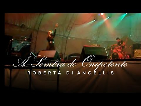 À Sombra Do Onipotente video