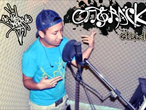 ynogs-al cliente lo que pida 1