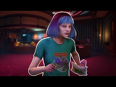 Happy Wednesday! (fullscreen) 💗