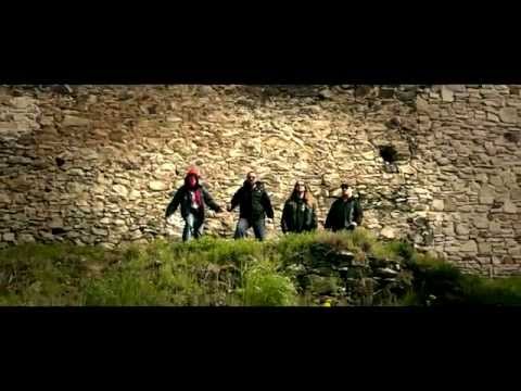 HLAHOL oficial profil - Hlahol - Na hoře Říp (2014)