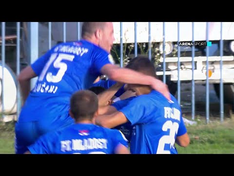 YouTube thumbnail for video