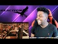 Bad Bunny feat. Drake - Mia ( Official Music Video ) | REACTION Bad Bunny feat. Drake - Mia ( Official Music Video ) | REACTION