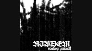 Nibdem - Destroy Yourself