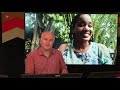 Flevolandse in Suriname: Nieuwe piekperiode in coronabesmettingen